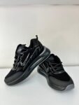 Flex Sneaker